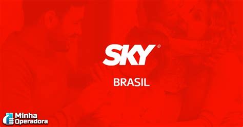 Directv E Sky Brasil J Possuem Milh Es De Casas Passadas Ftth