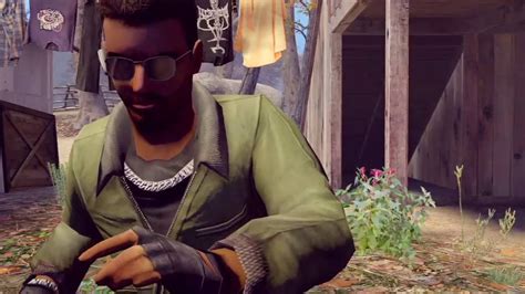 [HD] Элитный Мир, 1 Сезон 6 Серия: Послание - YouTube