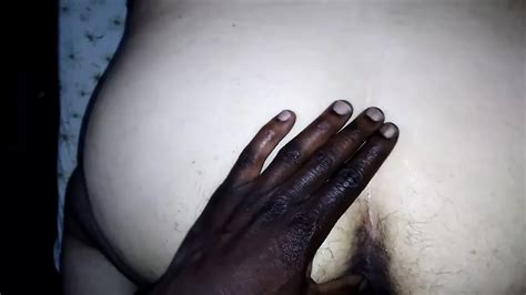 Vidéos porno gratuites BBW poilue xHamster