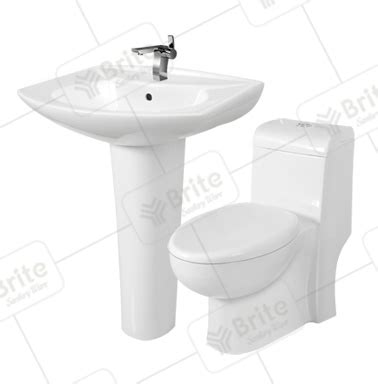 Product :: Brite Ceramics