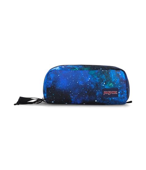 Perfect Pouch - Cyberspace Galaxy | Jansport Europe – JanSport Europe EU