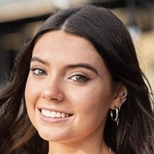 Ryder Mccrann - Age, Family, Bio | Famous Birthdays