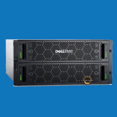 Buy Dell Emc Powervault Me Storage Server Server Basket