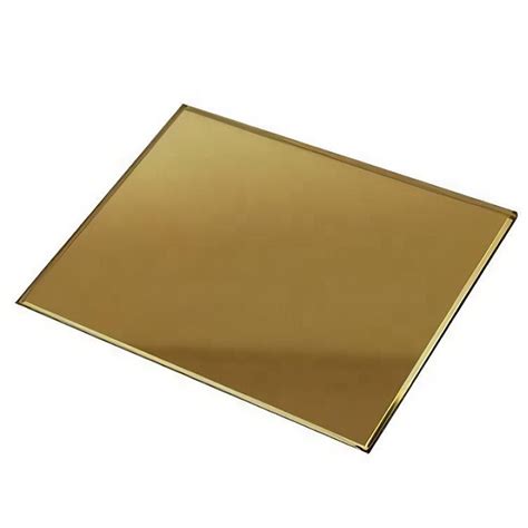 3mm 4mm 5mm 5 5mm 6mm Tinted Sheet Float And Reflective Glass China