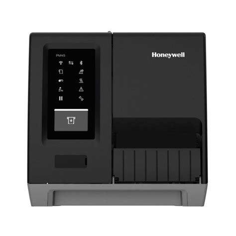 Stampanti Di Etichette Honeywell PM45 HT Stone