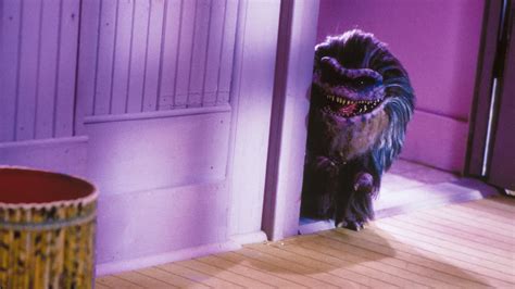 Critters Collection Backdrops — The Movie Database Tmdb