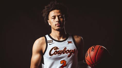 Cade Cunningham Wallpapers Wallpaper Cave