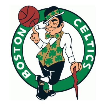 Boston Celtics Font | Delta Fonts