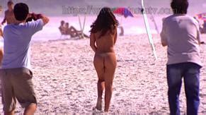 Celebridade Nude Scenes Aznude