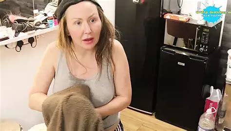 Street Girl Dancing Naked Free Milf Hd Porn B Xhamster