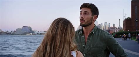 AusCAPS Ignacyo Matynia Nude In The Institute