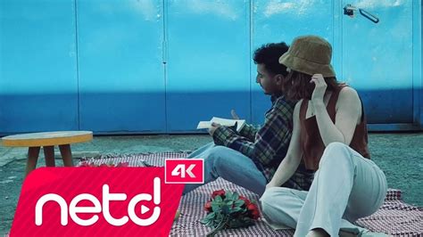 orhan taskins biography  facts popnable