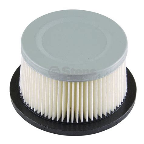 Tecumseh Air Filter 30727 Ses Direct Ltd