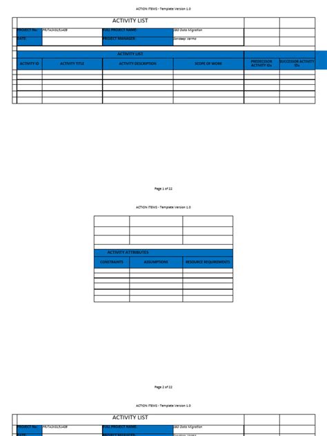 Activity Tracker | PDF | Computing | Computer Science