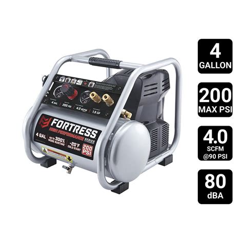 200 Psi Air Compressor Discount