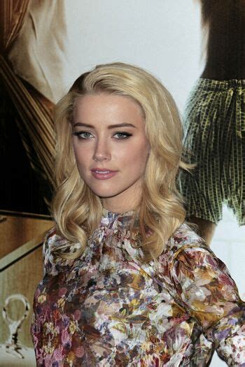 Amber Heard Amberheard Simp Chat Nude OnlyFans Page 3 The Fappening Plus
