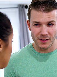 Sofi Ryan Fucks Lucky Guy During A Massage Movie Codey Steele MILF Fox