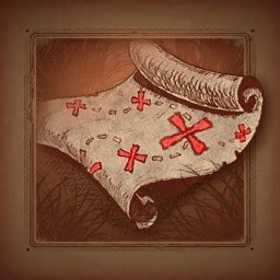 Купить ключ для игры BLACKTAIL для STEAM. Отзывы BLACKTAIL. В наличии