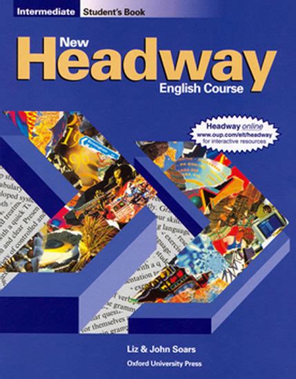 New Headway Third Edition Pre-intermediate Student's Workbook CD John a ...