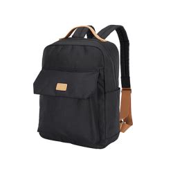 Inovu Loop Nomad Sac Dos