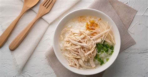 benefits  lean meat healthsg