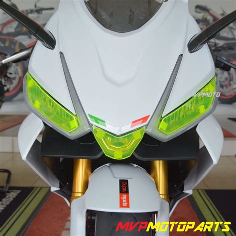 Windshield 2016 2019 Aprilia Sport RR RSV4 GRAVITY 1000RR RSV4 Aprilia