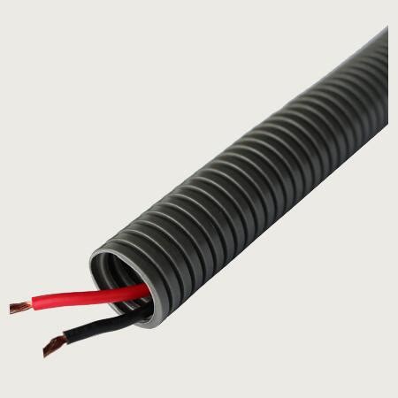 Flexible Cable Conduit Wholesale - China Manufacturer Supplier