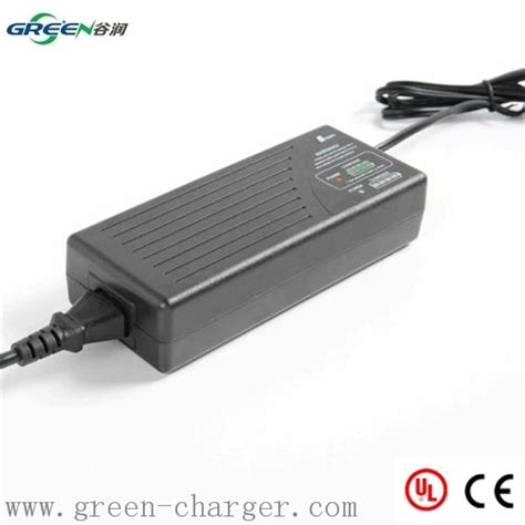 High Quality Desktop 36v Lead Acid Battery Industrial Charger 2a