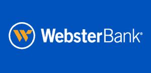 Webster Bank Premier Checking Bonus: $300 Promotion (Connecticut, New York)