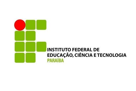 Ifpb Abre Inscri Es Para Processo Seletivo Not Cias Col Gio Web