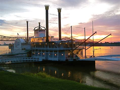 Historic natchez on the mississippi river – Artofit