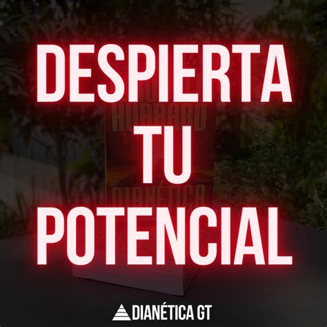 Dian Tica Gt Despierta Tu Potencial Podcast Dian Tica Gt Listen