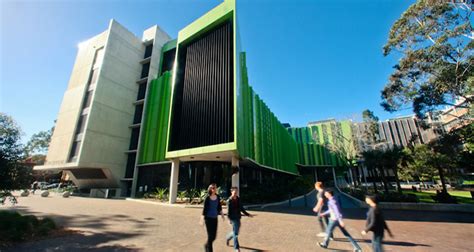 Unsw Medicine Launches Its Health 25 Strategy Inside Unsw