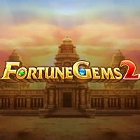 Epic: Fortune Gems 2 Free Slot Game | Play Demo Mode | No Sign up ...