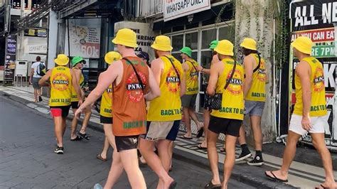 Ramai Begini Situasi Terkini Legian Bali Dan Poppies Lane Kuta Bali