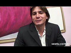 Don Picone Casting Sex4u Girl Says She Has More Boyfriend Via Porn Natasha Demo Free