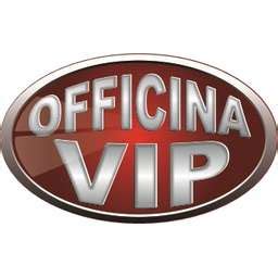 Officina Vip Crunchbase Company Profile Funding