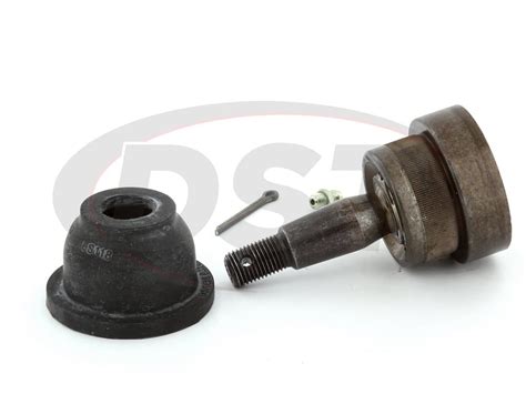 Moog K7206t Front Upper Ball Joint Ram 1500 2500 3500 K7206T