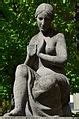 Category Sculptures Of Nude Sitting Women In Switzerland Wikimedia