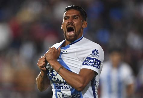 Pachuca-Tigres Live Stream: How to Watch Online For Free