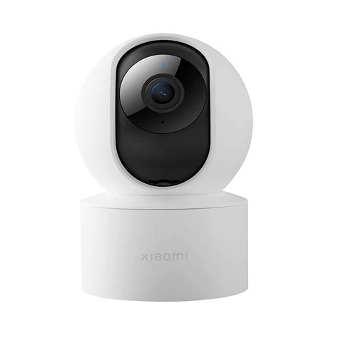Xiaomi 360° Home Security Camera 1080p 2i | Best Online Shopping in ...