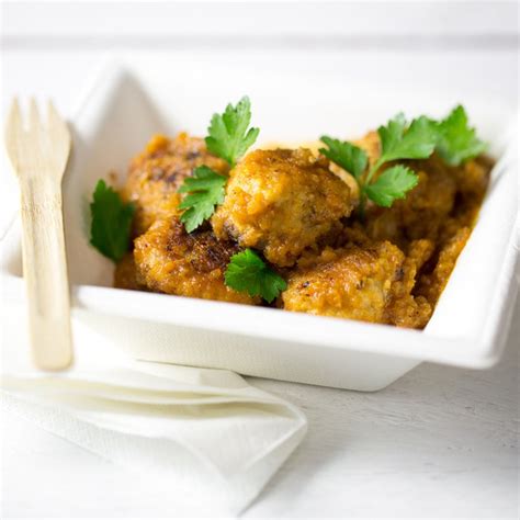 Boulettes De Viande Fa On Tajine Marie Claire