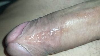 Mechendo Videos XVIDEOS