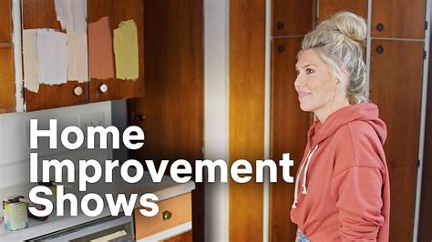 Get Organized with These Home Improvement Shows to Stream Now - Netflix ...