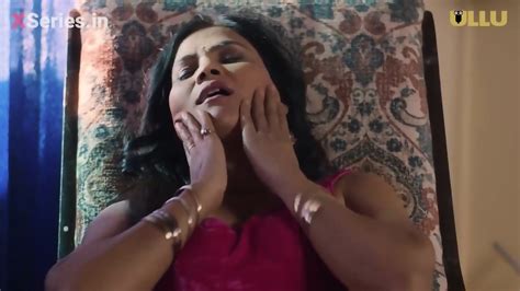 Mishti Telugu E Season Episode Watch It In Telugu Webseries Big Tits Milf