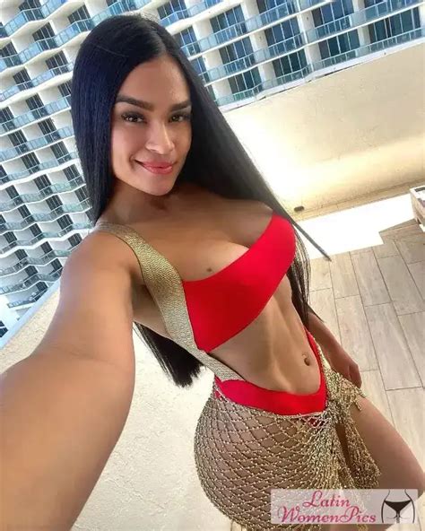 Hot Venezuelan Women Girls Photos Latin Women Pics