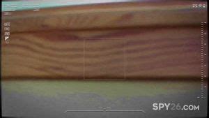 adeleを視聴 Sexy Sexy Babe Babe Porn SpankBang