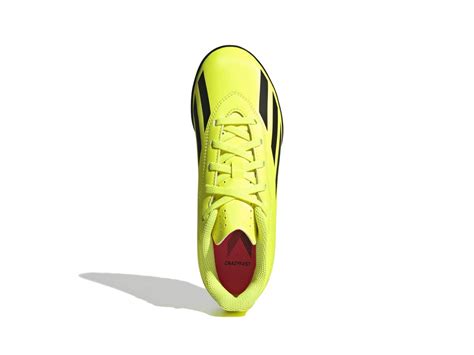 Adidas X Crazyfast Club TF IF0707