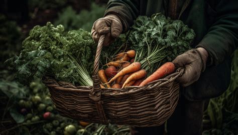 Aprende A Cultivar Las Mejores Verduras Del Huerto