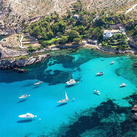 LA CALA EXPERIENCE (2024) All You Need to Know BEFORE You Go (with Photos) - Tripadvisor